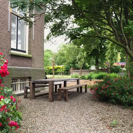 Luxurious Holiday In With Parking